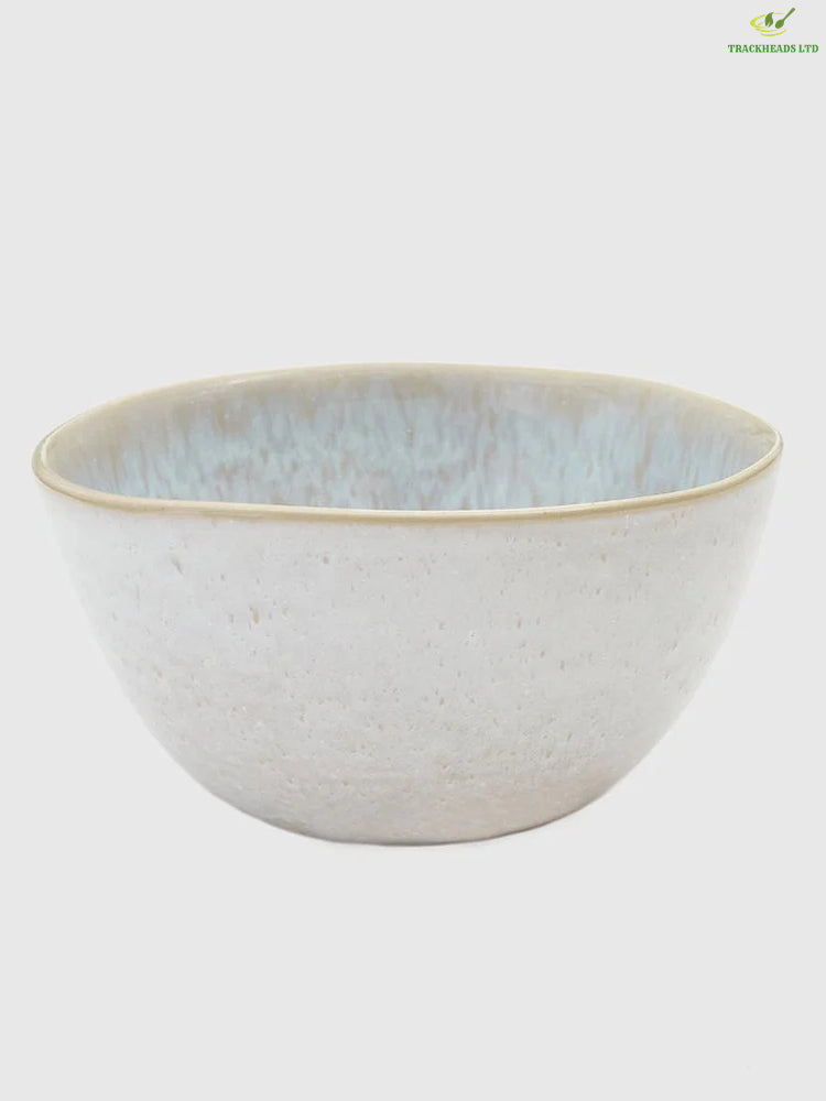 Bowl Sea